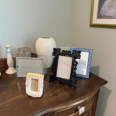 Sale Photo Thumbnail #81