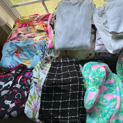 Sale Photo Thumbnail #153