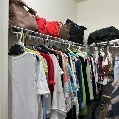 Sale Photo Thumbnail #138