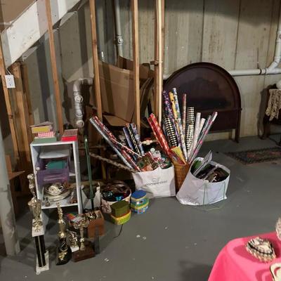 Sale Photo Thumbnail #25