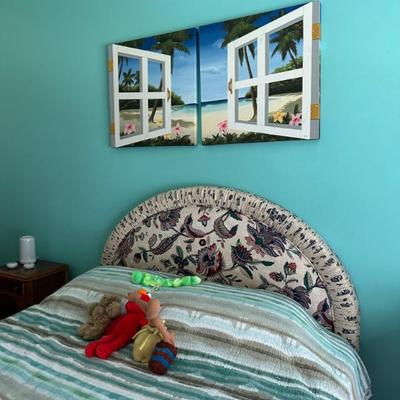 Sale Photo Thumbnail #161