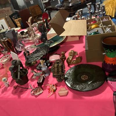 Sale Photo Thumbnail #27