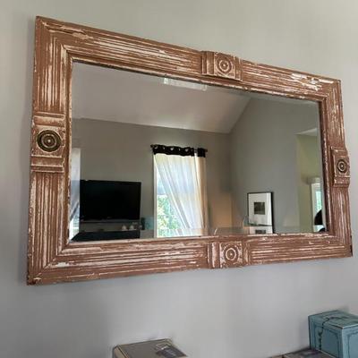 Sale Photo Thumbnail #56