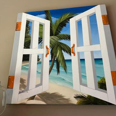 Sale Photo Thumbnail #114