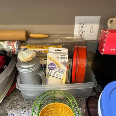 Sale Photo Thumbnail #103