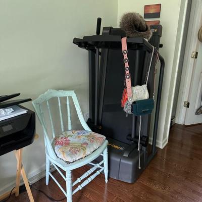 Sale Photo Thumbnail #156