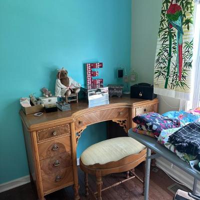 Sale Photo Thumbnail #162