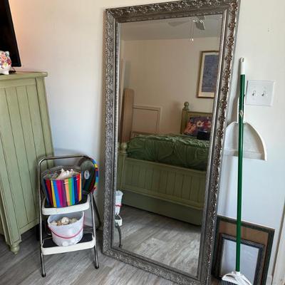Sale Photo Thumbnail #67