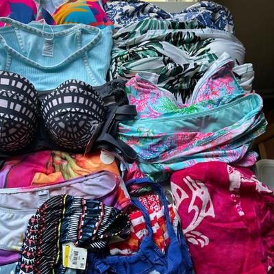 Sale Photo Thumbnail #155