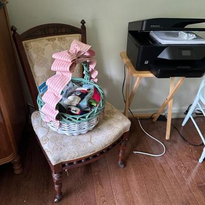 Sale Photo Thumbnail #157