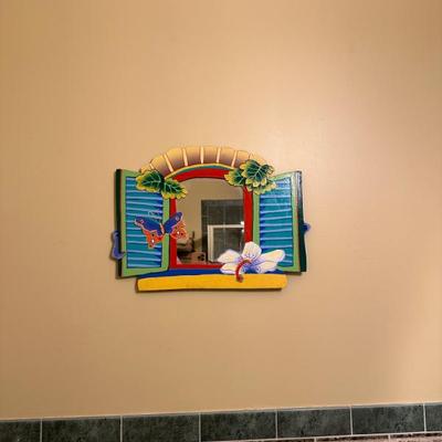 Sale Photo Thumbnail #140