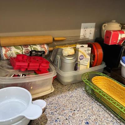 Sale Photo Thumbnail #125