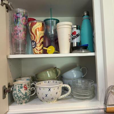 Sale Photo Thumbnail #105