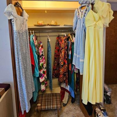 Sale Photo Thumbnail #51