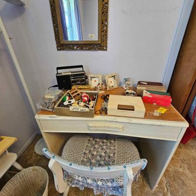 Sale Photo Thumbnail #50