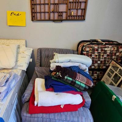 Sale Photo Thumbnail #63