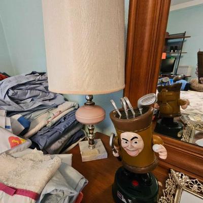 Sale Photo Thumbnail #66