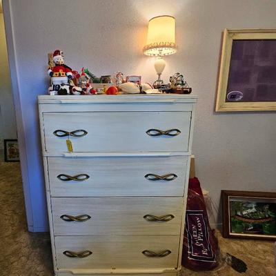 Sale Photo Thumbnail #53