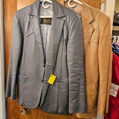 Sale Photo Thumbnail #58