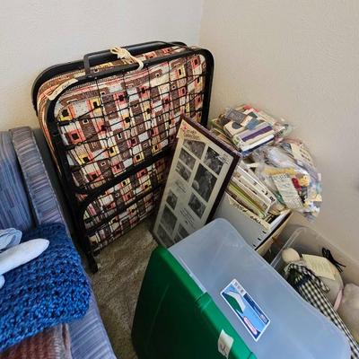 Sale Photo Thumbnail #64