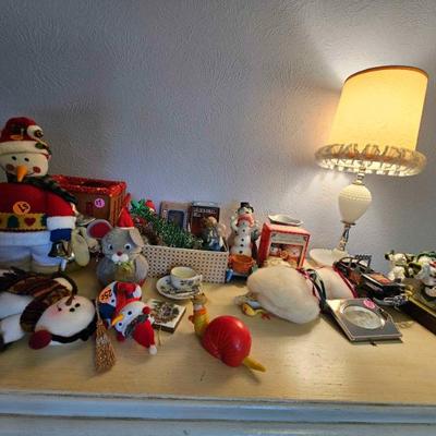 Sale Photo Thumbnail #62
