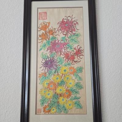 Sale Photo Thumbnail #39