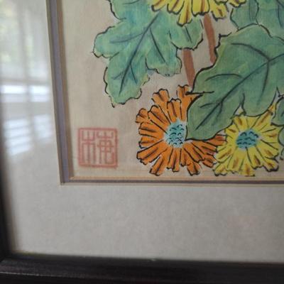 Sale Photo Thumbnail #41