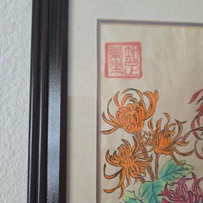 Sale Photo Thumbnail #42