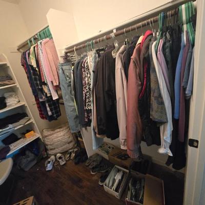Sale Photo Thumbnail #50