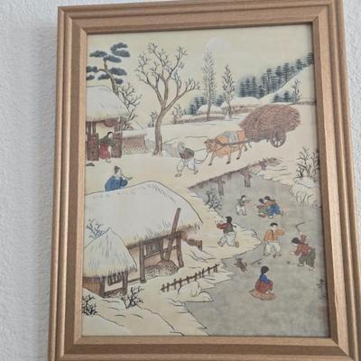 Sale Photo Thumbnail #44