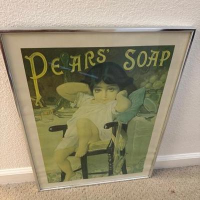 Sale Photo Thumbnail #57