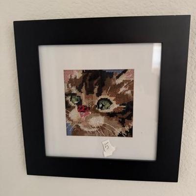 Sale Photo Thumbnail #39