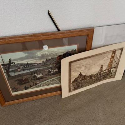 Sale Photo Thumbnail #40