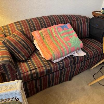 Sale Photo Thumbnail #74
