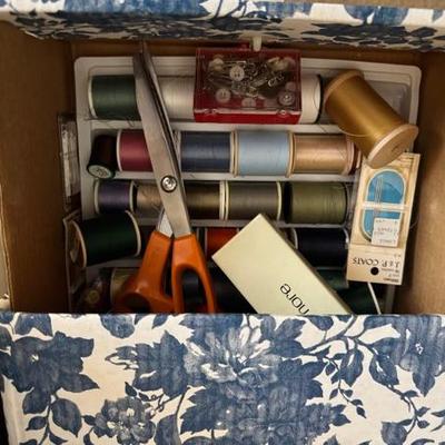 Sale Photo Thumbnail #84