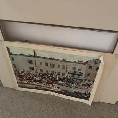 Sale Photo Thumbnail #41