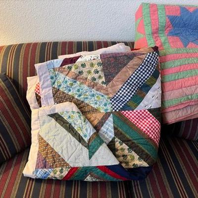 Sale Photo Thumbnail #75