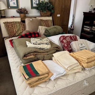Sale Photo Thumbnail #51
