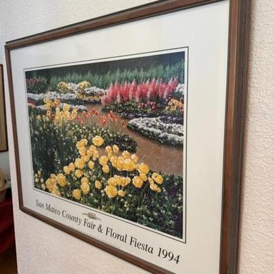 Sale Photo Thumbnail #85