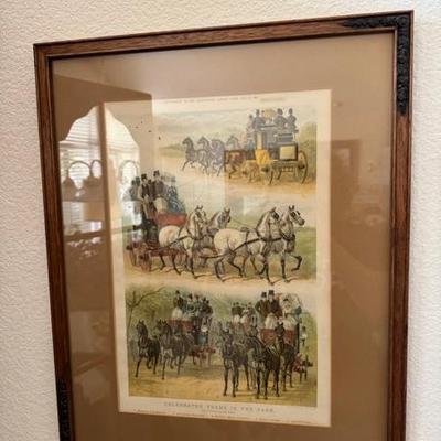Sale Photo Thumbnail #36