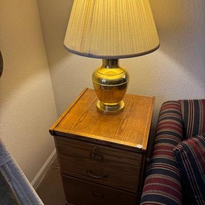 Sale Photo Thumbnail #76