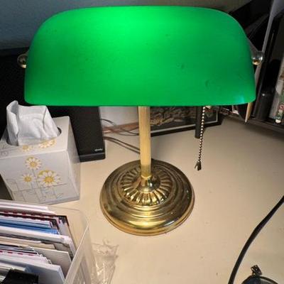 Sale Photo Thumbnail #82