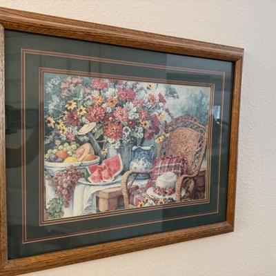 Sale Photo Thumbnail #58