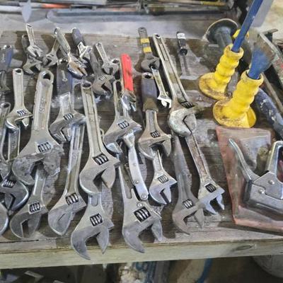 Sale Photo Thumbnail #30