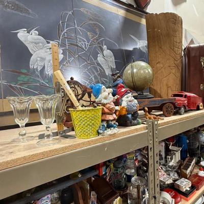 Sale Photo Thumbnail #178
