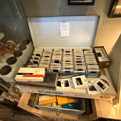 Sale Photo Thumbnail #69