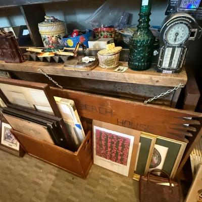 Sale Photo Thumbnail #56