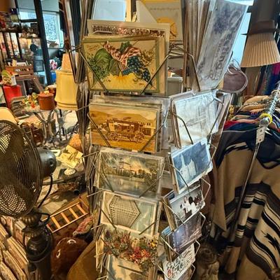 Sale Photo Thumbnail #85