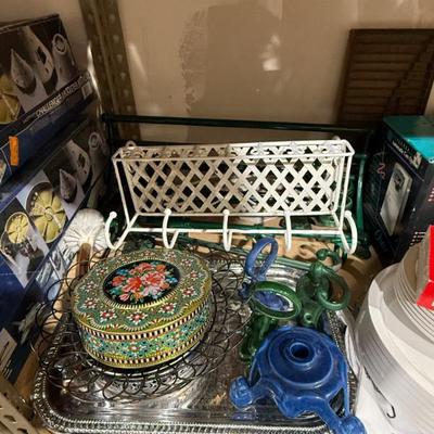 Sale Photo Thumbnail #187