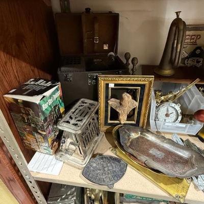 Sale Photo Thumbnail #157